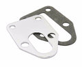 FUEL INJECTION THROTTLE BODY MOUNTI