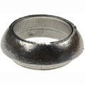 GMTRK:305350 ENG.(1996)EXHAUST PIPE SEAL EXHAUST PIPE PACKING RING