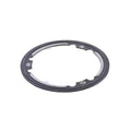 GMTRK:305350 ENG.(1996)EXHAUST PIPE SEAL EXHAUST PIPE PACKING RING