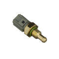 COOLANT TEMP.SENDER