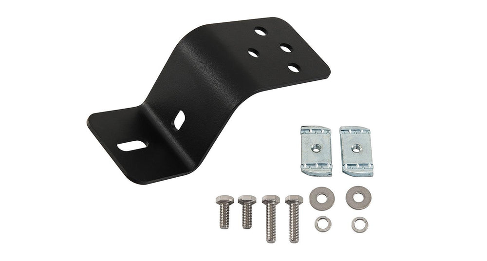 RHINO MASTER KEY