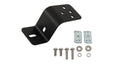 RHINO MASTER KEY