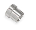 AN3 - 3 16 TUBE SLEEVE STAINLESS ST
