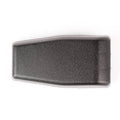 Liftgate Hinge Cover 2007-2017 Jeep Wrangler JK/JKU OMIX