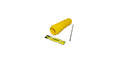 Superlift Shock Boots - Yellow