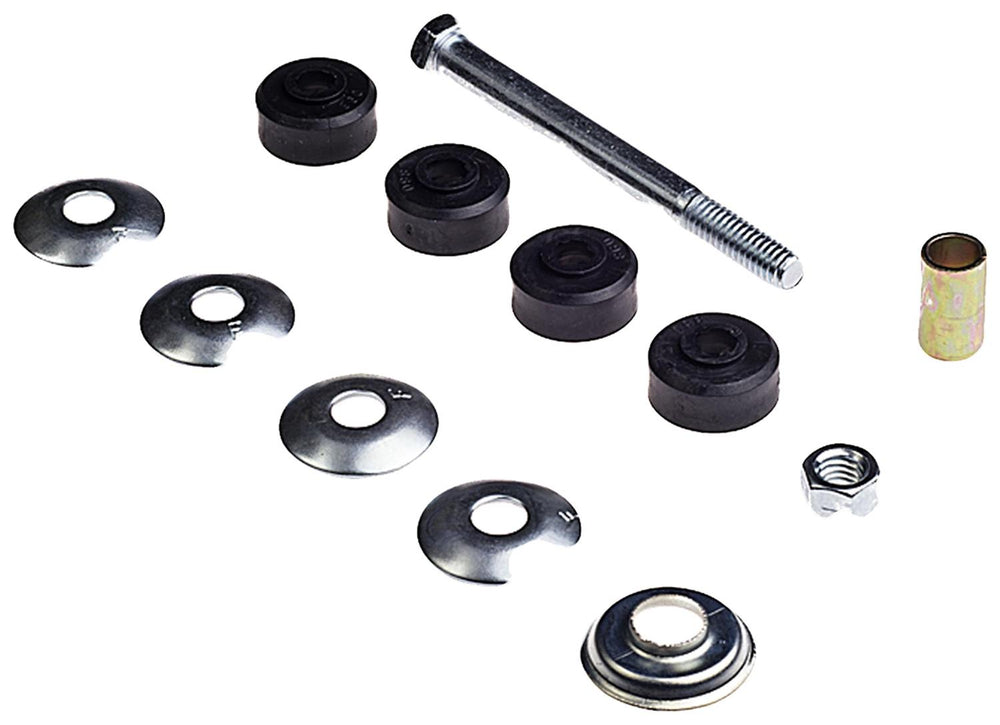 STABILIZER BAR LINK KIT