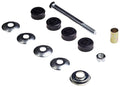STABILIZER BAR LINK KIT