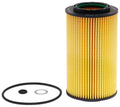 HYUNDAI OIL FILTER