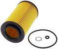HYUNDAI OIL FILTER
