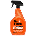 NUFIN 5IN1 COMPLTE DTAILR SPRAY 22O