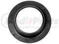 COIL SPRING INSLTR