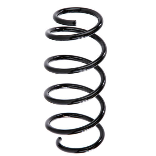 COIL SPRING INSLTR