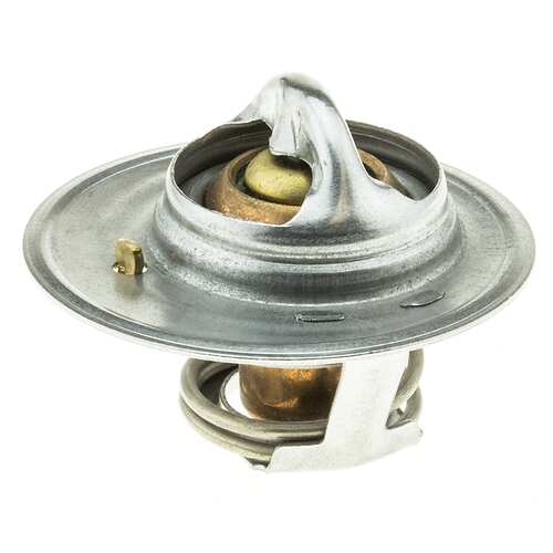 MOTORAD auto part