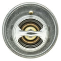 MOTORAD auto part detail