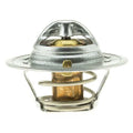 MOTORAD auto part