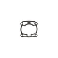 Kawa 03 KX125 Base Gasket