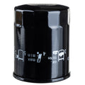 MAHLE FILTERS