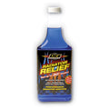 Chemical: Radiator Relief; 16 ounce