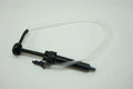 CRC auto part