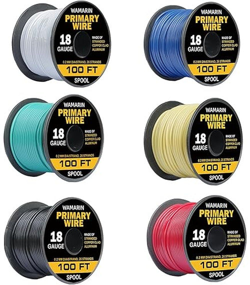 VINYL EXTENSION CORDS