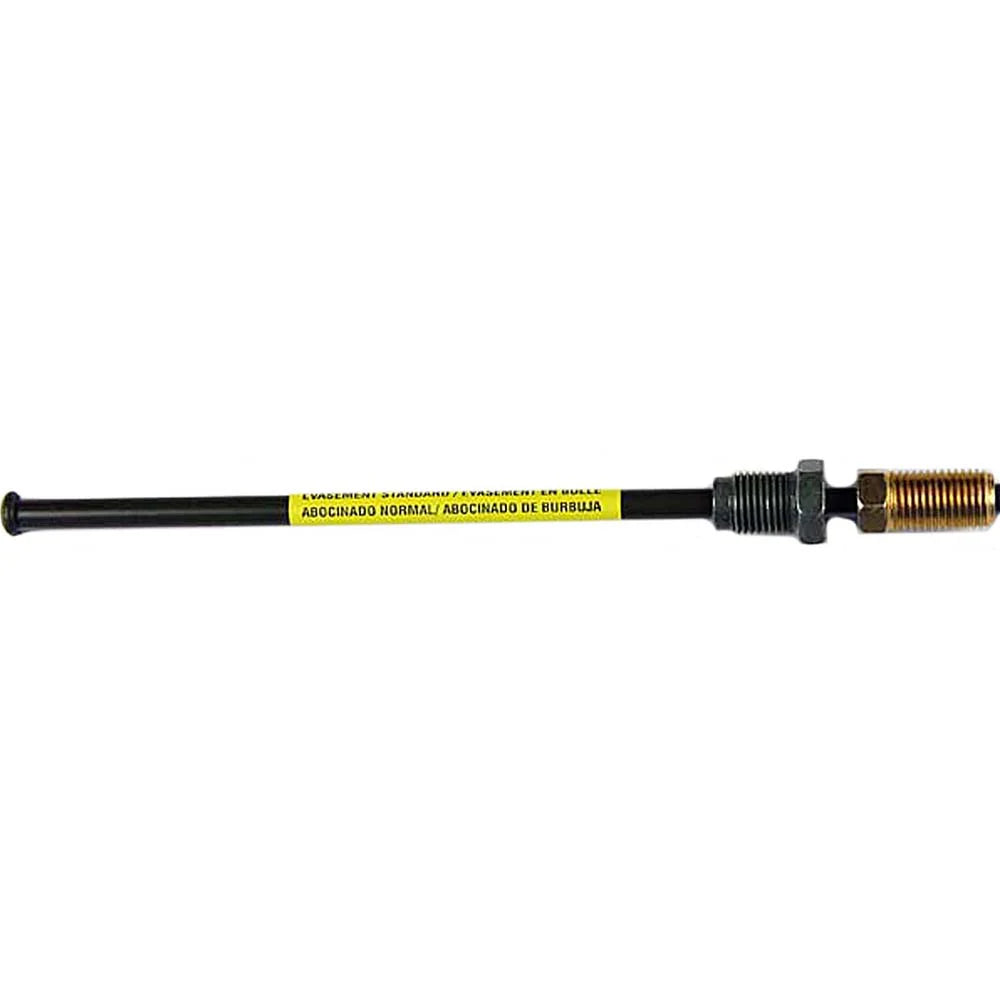 AGS Company auto part