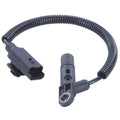 MOTORAD auto part