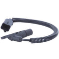 MOTORAD auto part close-up