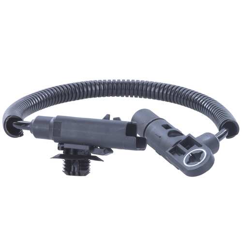 MOTORAD auto part