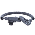 MOTORAD auto part