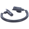 ENGINE CAMSHAFT POSITION SENSOR