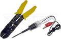 ECONOMY TOOL COMBO