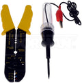 ECONOMY TOOL COMBO