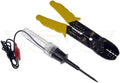 ECONOMY TOOL COMBO