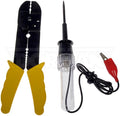 ECONOMY TOOL COMBO
