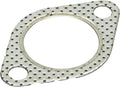 Flange Gasket - 76-08