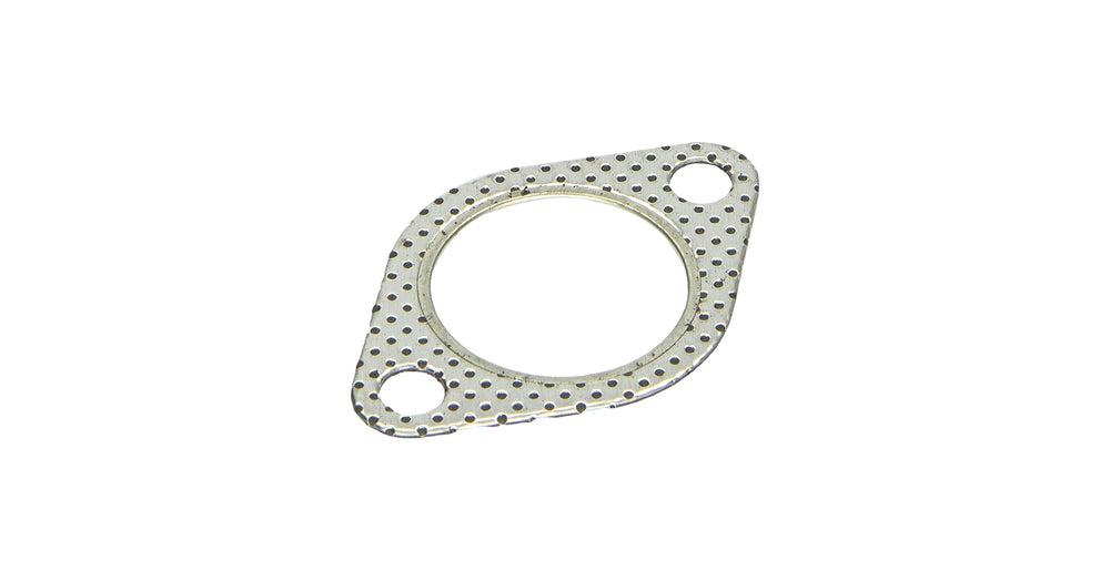 Flange Gasket - 76-08