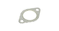 Flange Gasket - 76-08