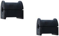 SUSPENSION STABILIZER BAR BUSHING K