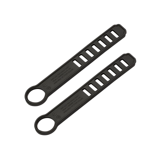 Hidden Hitch auto part