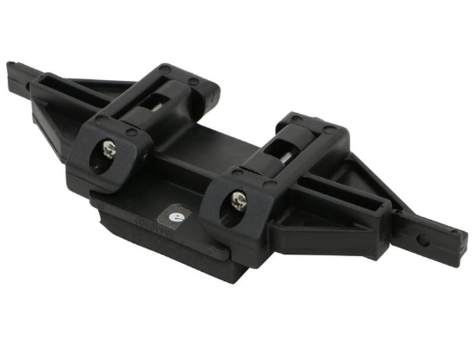 TRIFECTA 2.0 TAILGATE HINGE