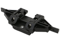 TRIFECTA 2.0 TAILGATE HINGE
