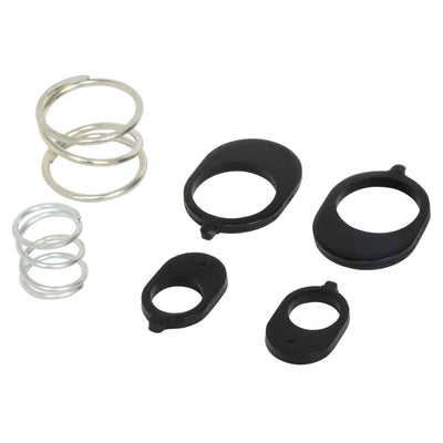 LISLE auto part