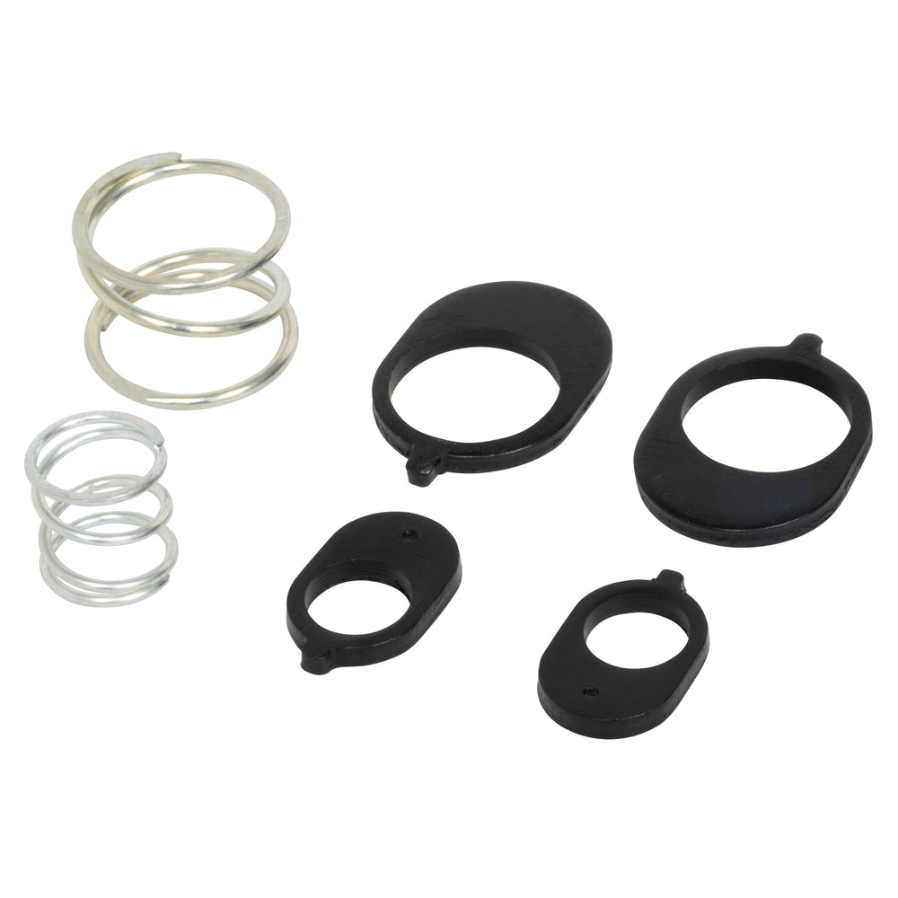 LISLE auto part