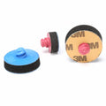 3M FINESSE-IT ROLOC SANDING PAD