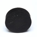 3M FINESSE-IT ROLOC SANDING PAD