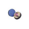 3M FINESSE-IT ROLOC SANDING PAD