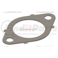 EXHAUST MANIFOLD GASKET SET
