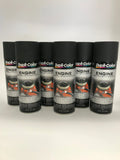 VHT black auto part