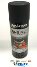 VHT auto part detail