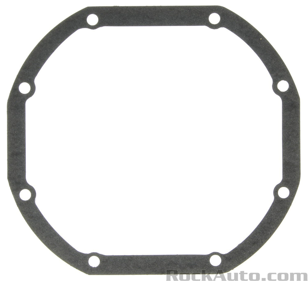 DIFFERENTIAL CARRIER GASKET